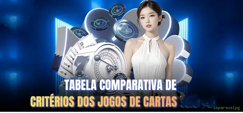 Conta imparavelpg sincronizada site e app