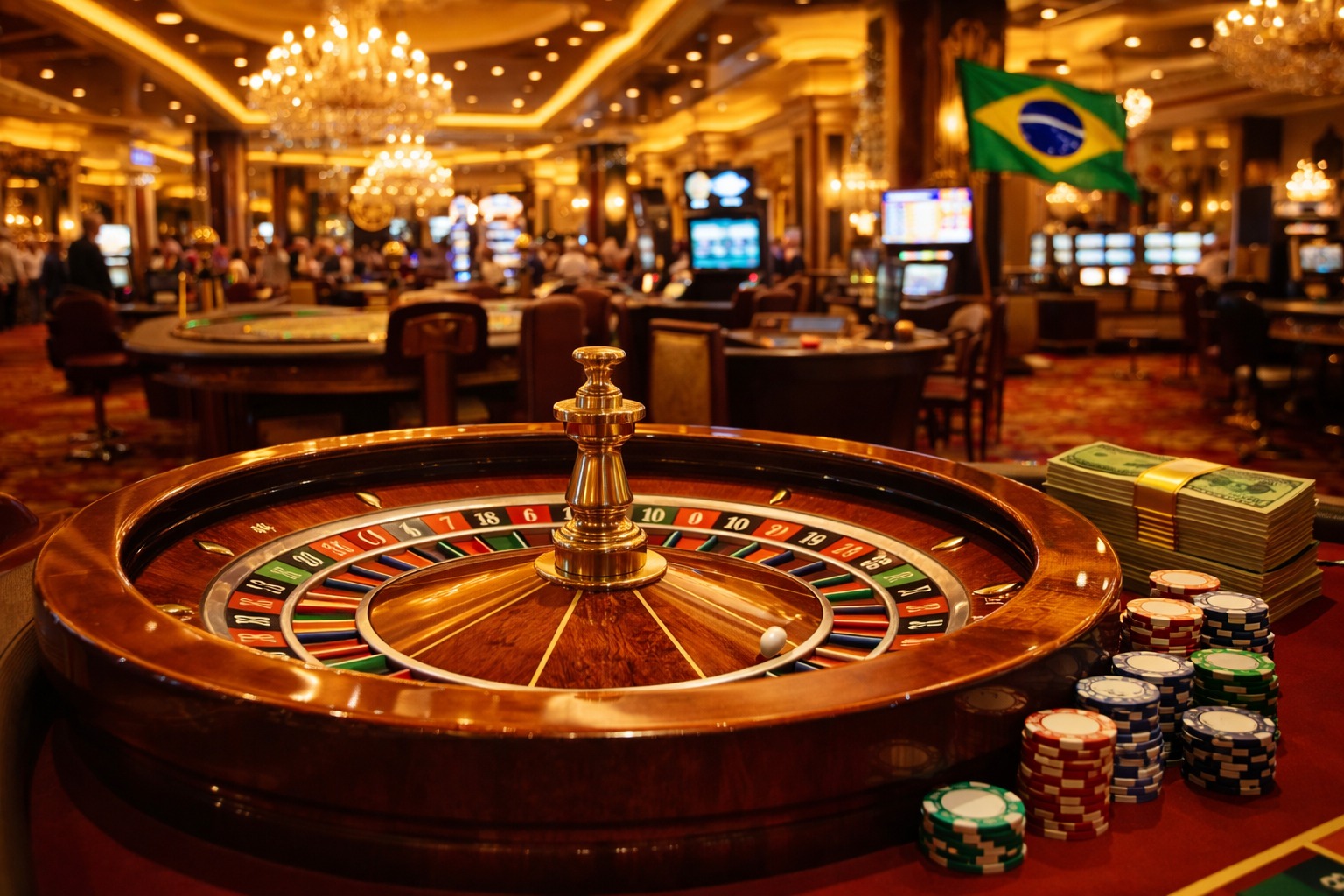 Apostas futebol ao vivo imparavelpg - odds competitivas