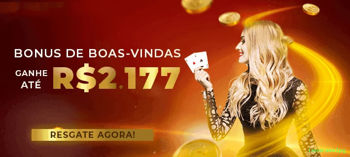 App imparavelpg apostas esportivas mobile
