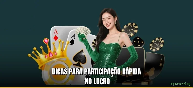 Roleta e blackjack imparavelpg