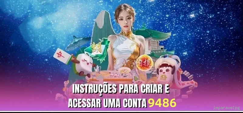 Segurança imparavelpg SSL