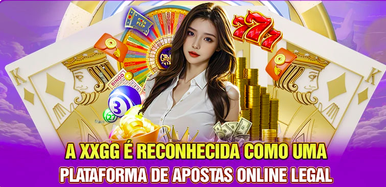 Bônus boas-vindas imparavelpg R$100