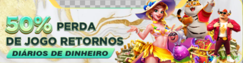 Depósito PIX imparavelpg