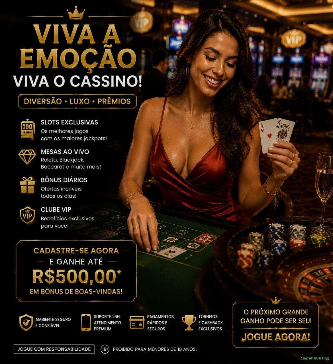 Slots imparavelpg - Sweet Bonanza e caça-níqueis populares