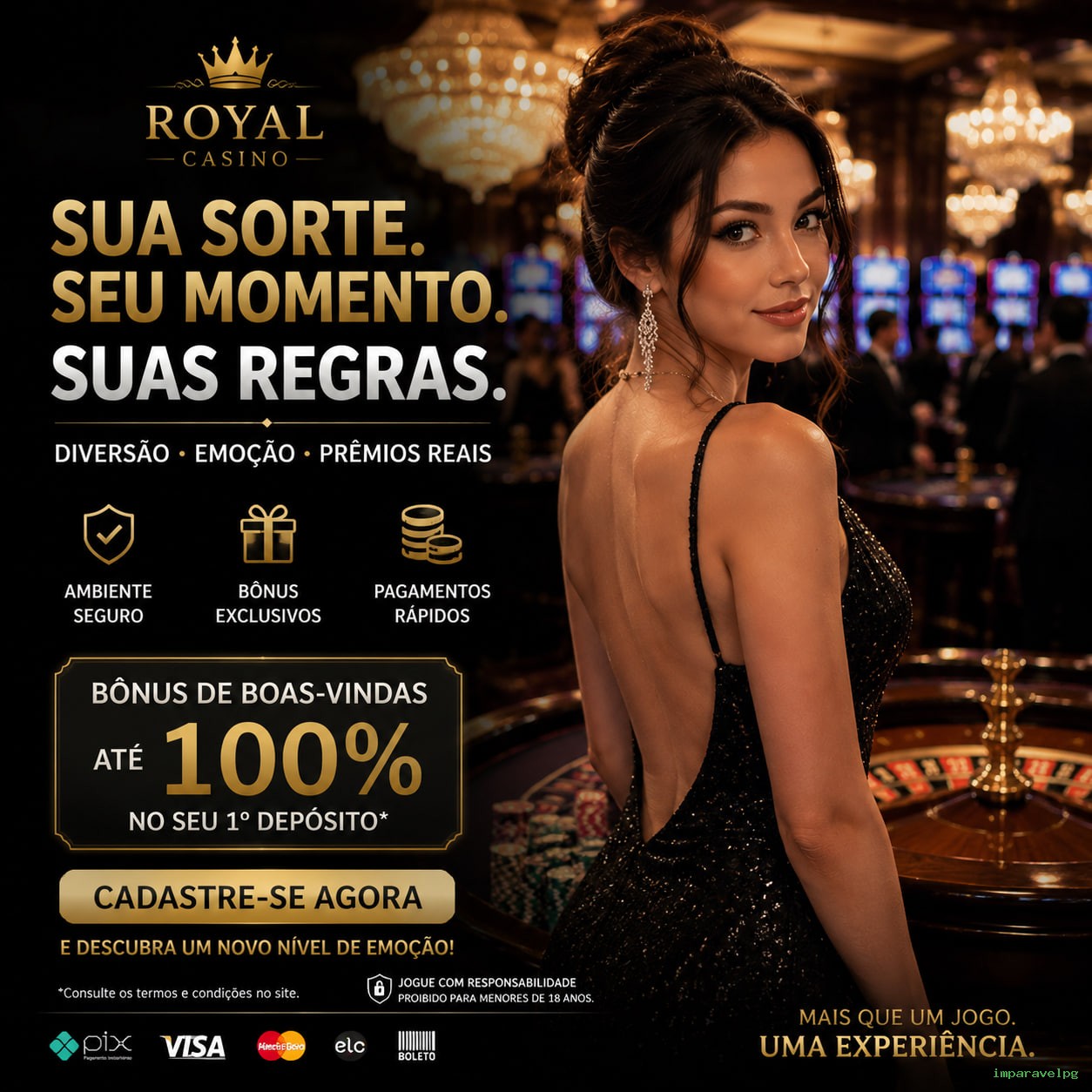 App imparavelpg slots mobile