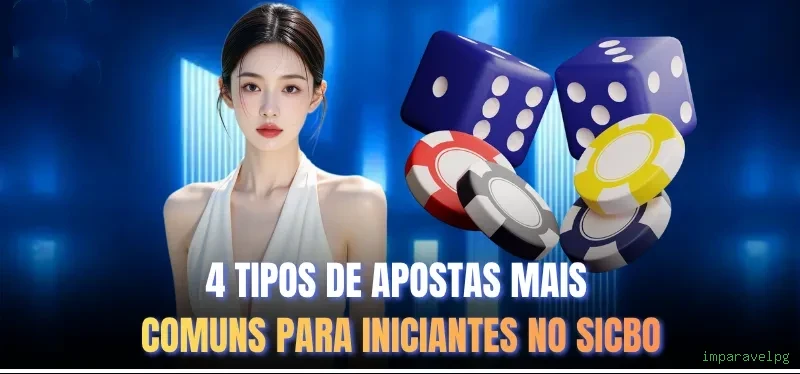 Cashback VIP imparavelpg - reembolso semanal