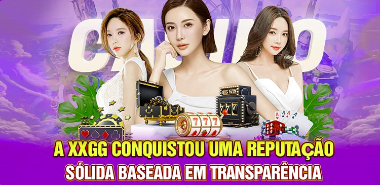 Bônus exclusivos membros VIP imparavelpg