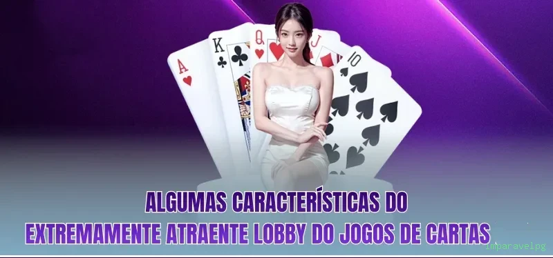 Saque PIX imparavelpg