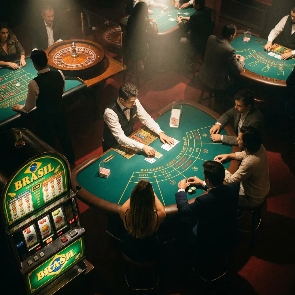 Slots com prêmios imparavelpg